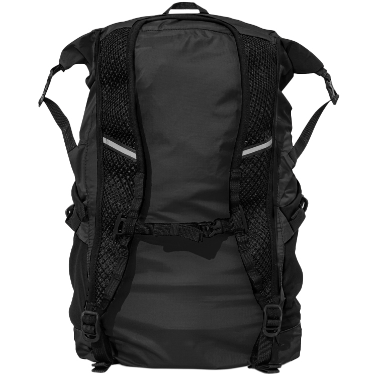 Rucsac Mac Travelite Backpack photo 5