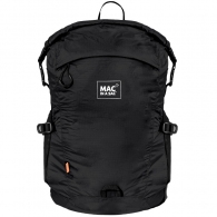 Rucsac Mac Travelite Backpack thumbnav 1