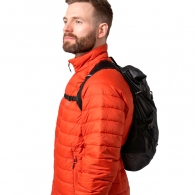 Rucsac Mac Travelite Backpack thumbnav 4