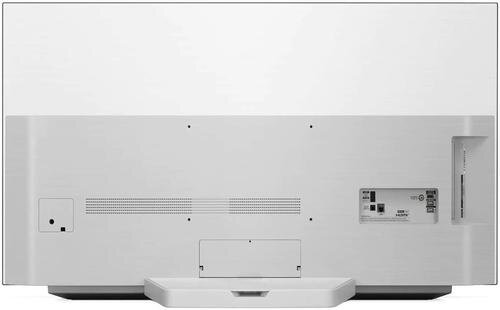 Televizor LG OLED48C1RLA / 48" / OLED / UHD 4K photo 2
