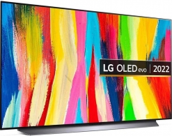 Televizor OLED LG OLED48C24LA thumbnav 2