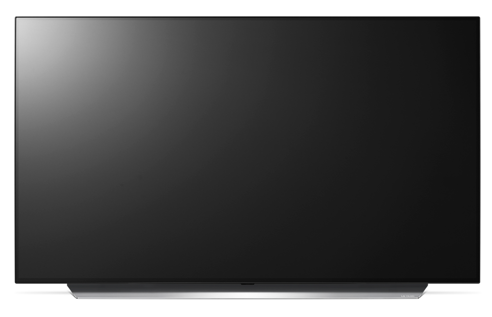 Телевизор LG OLED48CXRLA / 48" / OLED / UHD 4K photo 1