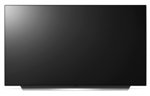 OLED телевизор LG OLED48CXRLA thumbnav 1