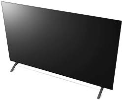 Televizor LG OLED55A1RLA / 55" / OLED / UHD 4K photo 2