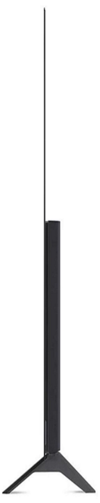 Televizor LG OLED55A1RLA / 55" / OLED / UHD 4K photo 3