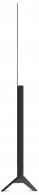 Televizor OLED LG OLED55A1RLA thumbnav 3