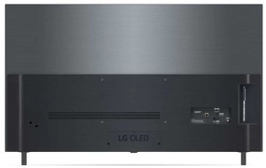 Televizor OLED LG OLED55A1RLA thumbnav 4