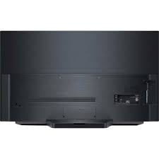 Televizor LG OLED55C1RLA / 55" / OLED / UHD 4K photo 3