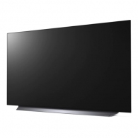Televizor OLED LG OLED55C1RLA thumbnav 2