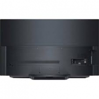 Televizor OLED LG OLED55C1RLA thumbnav 3