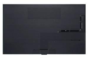 Televizor LED LG OLED55G1RLA thumbnav 3