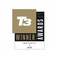 Televizor LED LG OLED55G1RLA thumbnav 7