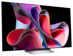 Televizor OLED LG OLED55G36LA thumbnav 2