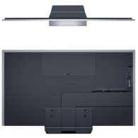 Televizor OLED LG OLED55G36LA thumbnav 3