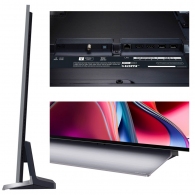 Televizor OLED LG OLED55G36LA thumbnav 4