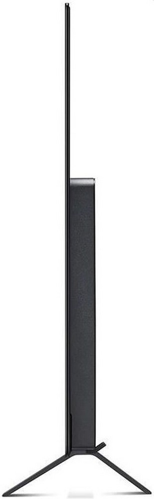 Televizor LG OLED65A26LA / 65" / OLED / UHD 4K photo 3