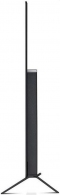 Televizor OLED LG OLED65A26LA thumbnav 3
