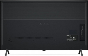 Televizor OLED LG OLED65A26LA thumbnav 4
