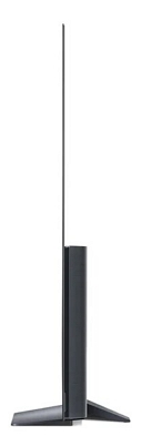 Televizor LG OLED65B1RLA / 65" / OLED / UHD 4K photo 5