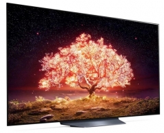 Televizor OLED LG OLED65B1RLA thumbnav 4