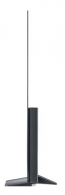 Televizor OLED LG OLED65B1RLA thumbnav 5