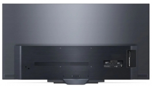 Televizor OLED LG OLED65B1RLA thumbnav 6