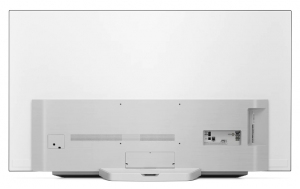Televizor OLED LG OLED65C1RLA thumbnav 2
