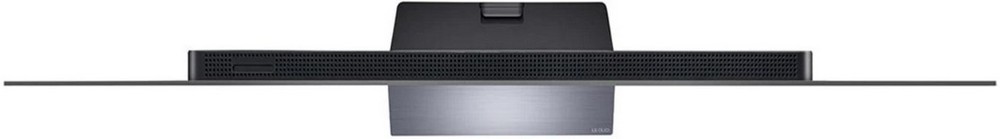 Televizor LG OLED65C24LA / 65" / OLED / UHD 4K photo 2