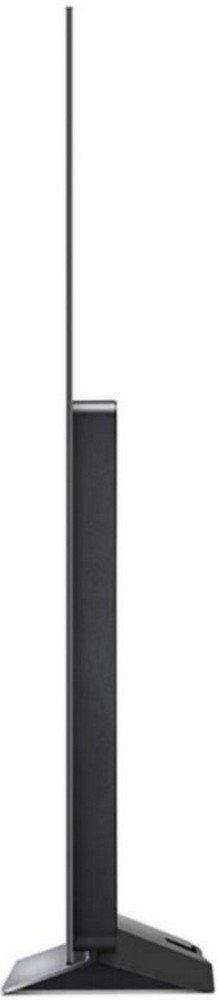 Televizor LG OLED65C24LA / 65" / OLED / UHD 4K photo 3