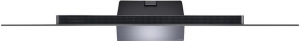 Televizor OLED LG OLED65C24LA thumbnav 2