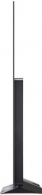 Televizor OLED LG OLED65C24LA thumbnav 3