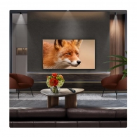 Televizor LED LG OLED65C54LA thumbnav 8
