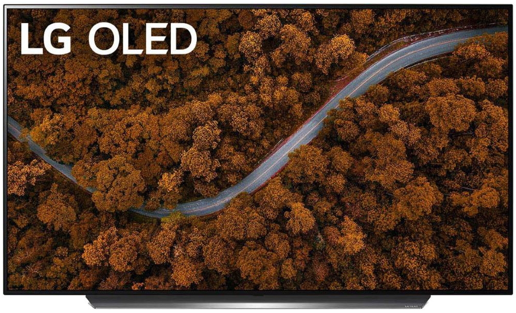 Televizor LG OLED65CX / 65" / OLED / UHD 4K photo 1 Televizor LG OLED65CX / 65" / OLED / UHD 4K photo 1