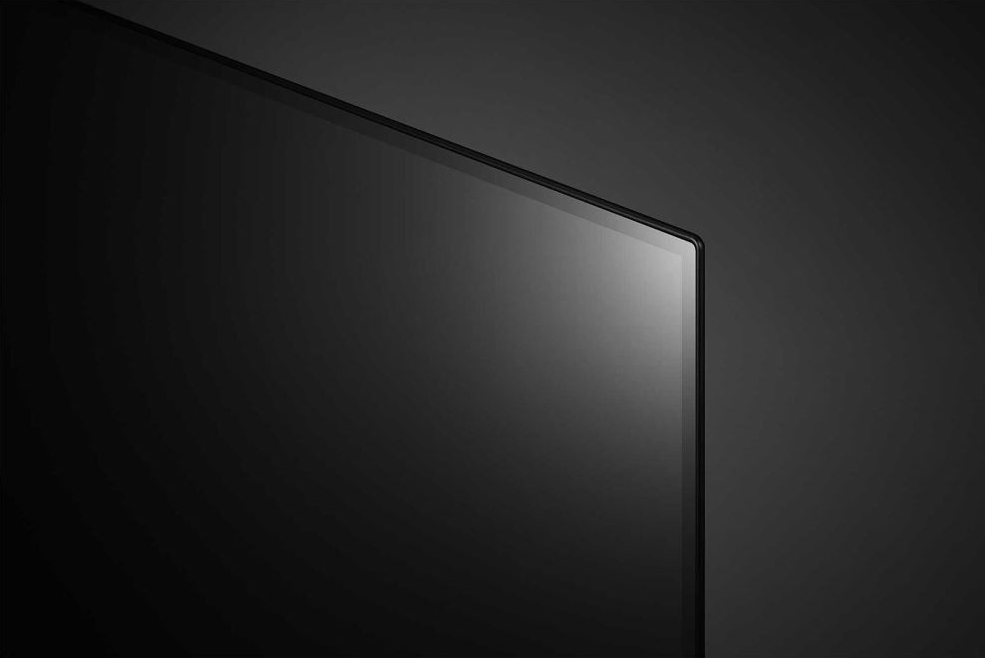 Televizor LG OLED65CX / 65" / OLED / UHD 4K photo 5
