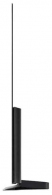 Televizor OLED LG OLED65CX thumbnav 4
