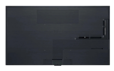 Televizor LG OLED65G1RLA / 65" / OLED / UHD 4K photo 2