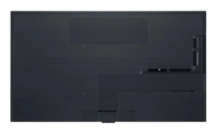 Televizor OLED LG OLED65G1RLA thumbnav 2