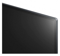 Televizor OLED LG OLED65G1RLA thumbnav 4