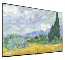 Televizor OLED LG OLED65G1RLA thumbnav 5