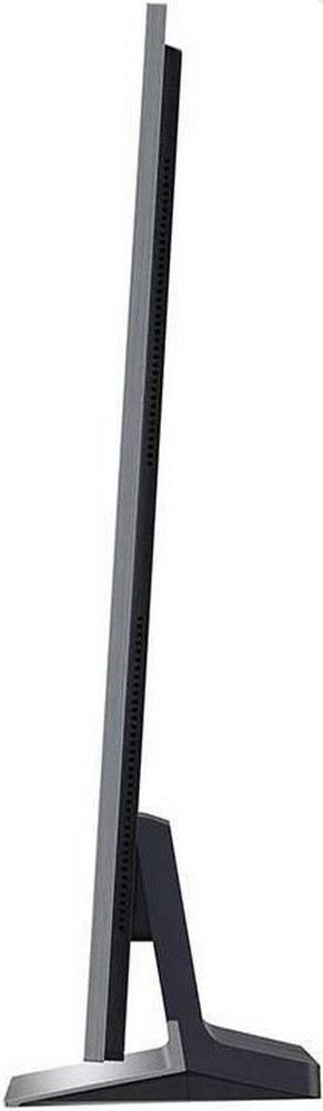 Televizor LG OLED65G26LA / 65" / OLED / UHD 4K photo 3