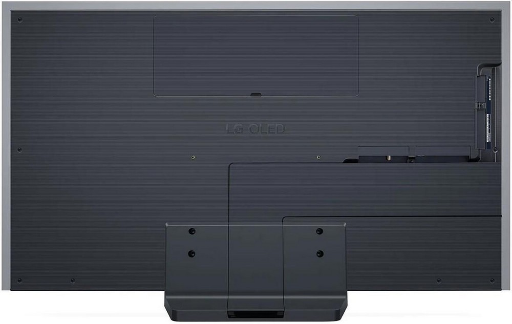 Televizor LG OLED65G26LA / 65" / OLED / UHD 4K photo 7