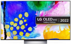Televizor OLED LG OLED65G26LA thumbnav 1