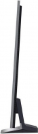 Televizor OLED LG OLED65G26LA thumbnav 3