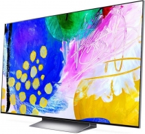 Televizor OLED LG OLED65G26LA thumbnav 6