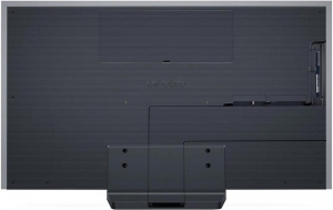 Televizor OLED LG OLED65G26LA thumbnav 7