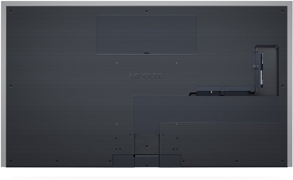Televizor LG OLED65G36LA / 65" / OLED / UHD 4K photo 3