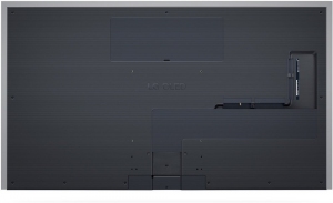 Televizor OLED LG OLED65G36LA thumbnav 3