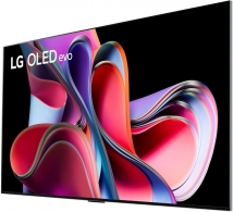 Televizor OLED LG OLED65G36LA thumbnav 4