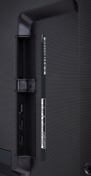 Televizor OLED LG OLED65G36LA thumbnav 6