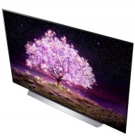 Televizor OLED LG OLED77C1 thumbnav 6